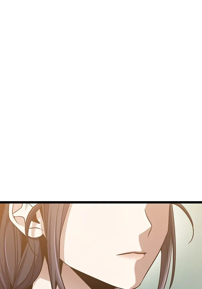 หน้า 118