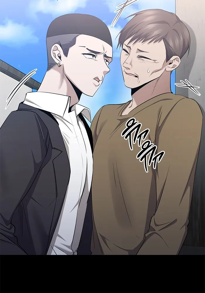 หน้า 130