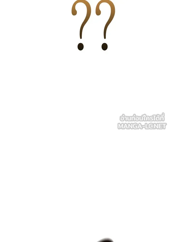 หน้า 189