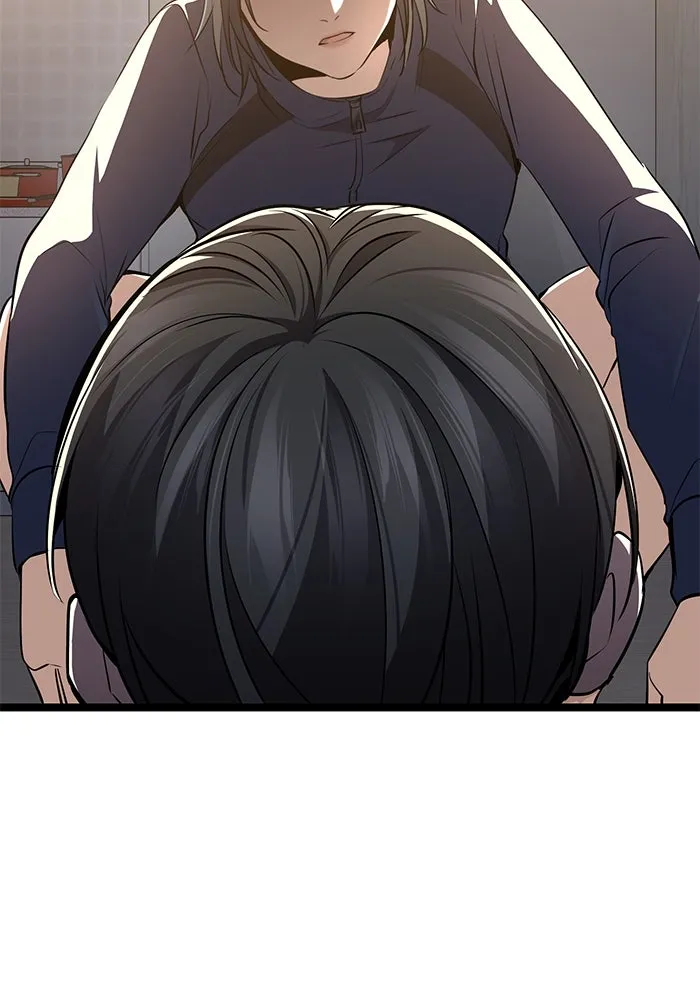 หน้า 161