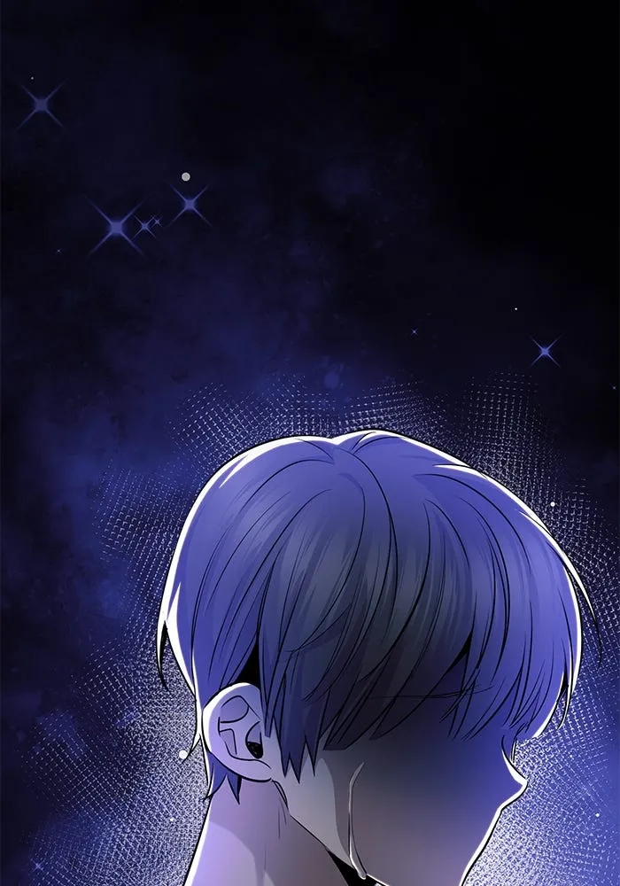 หน้า 92