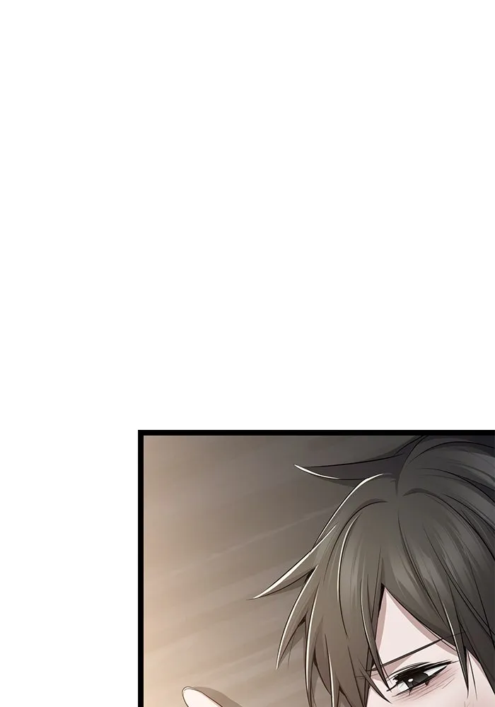 หน้า 113