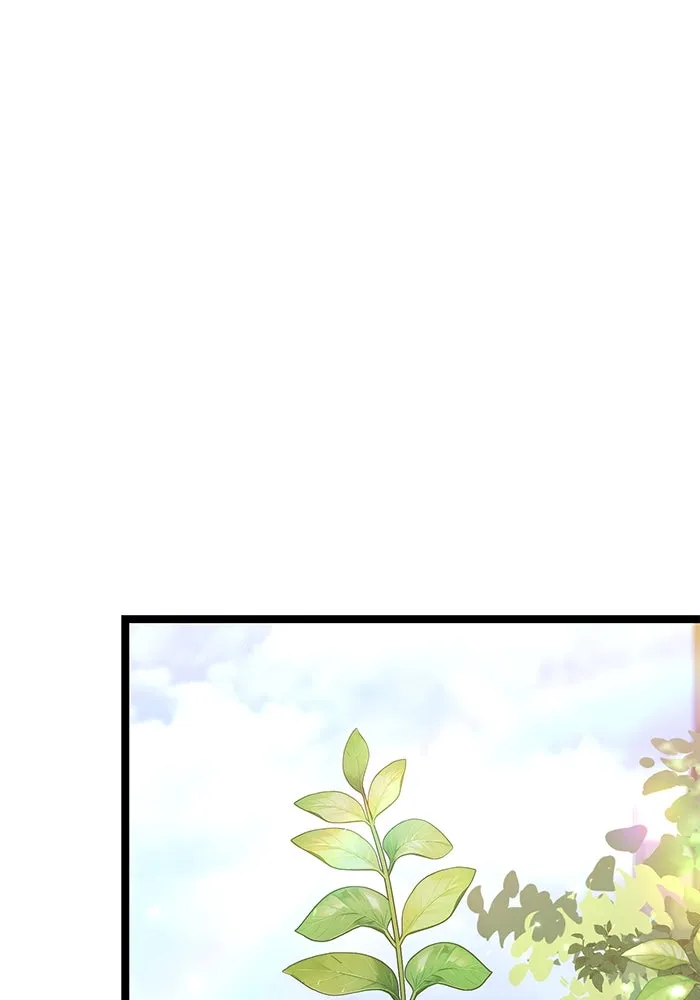หน้า 100