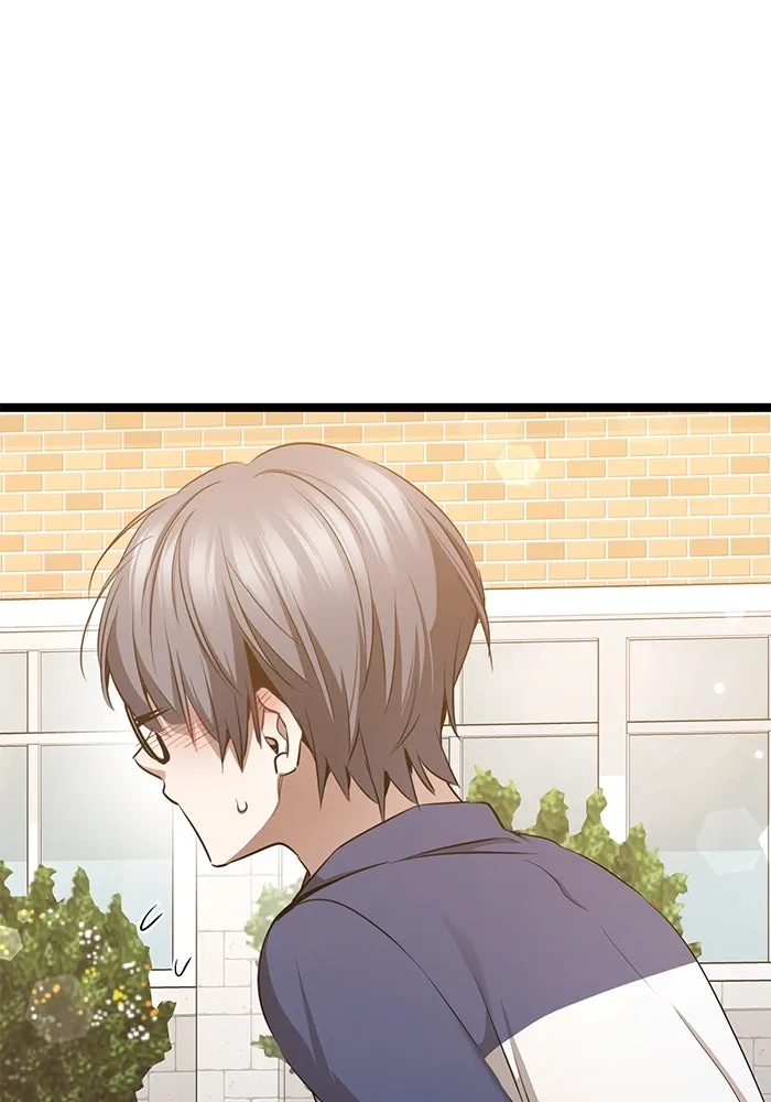 หน้า 98