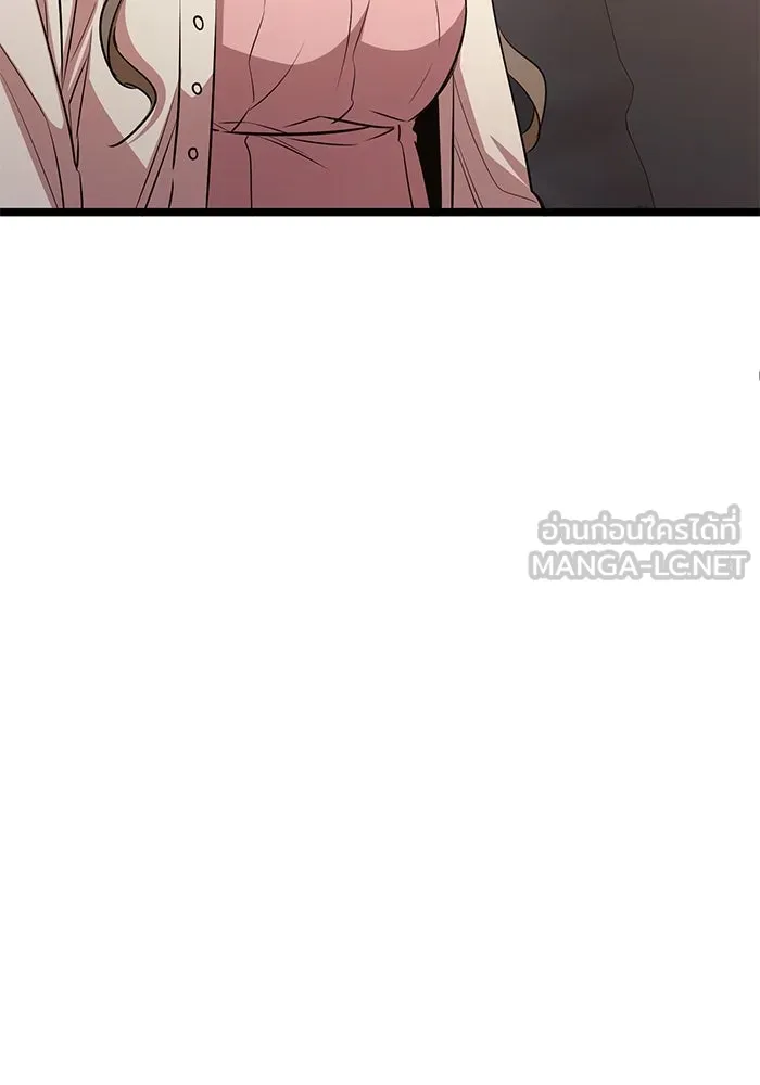 หน้า 102