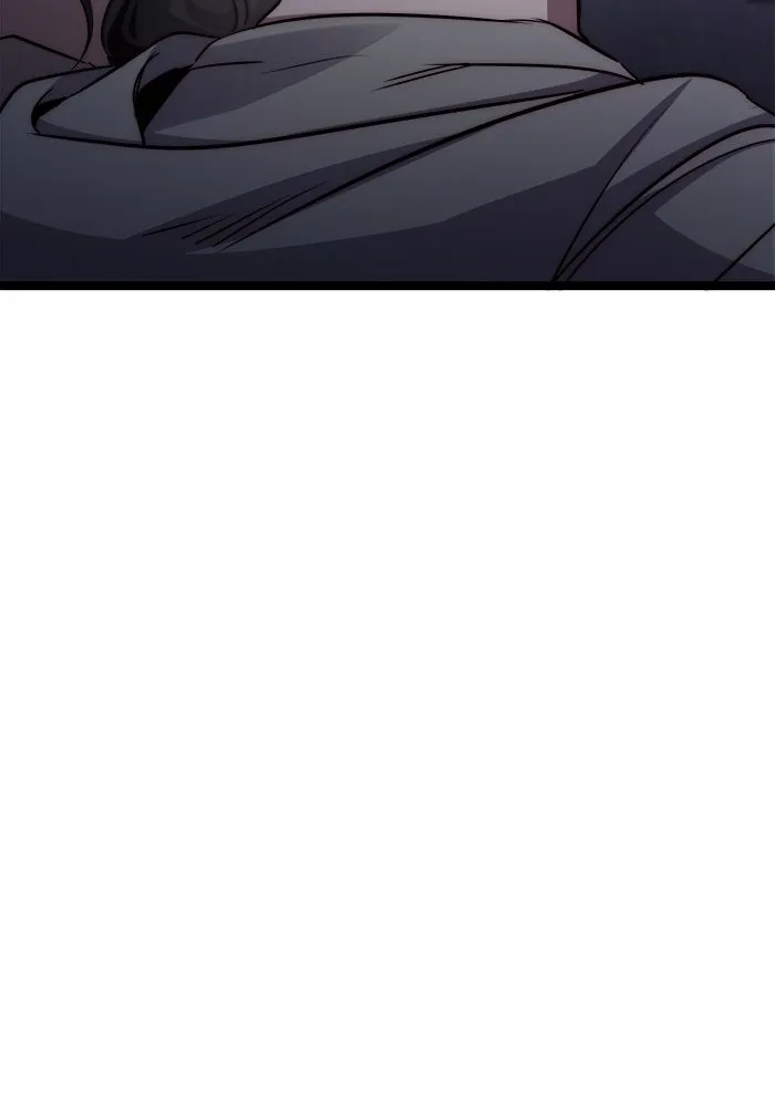 หน้า 112