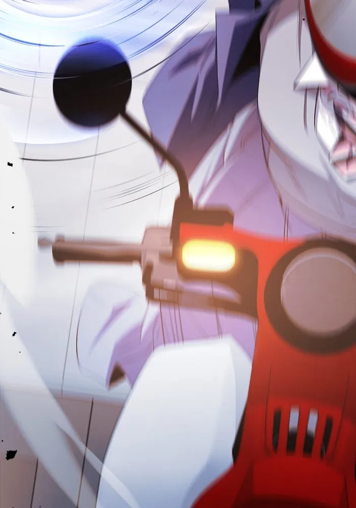 หน้า 140