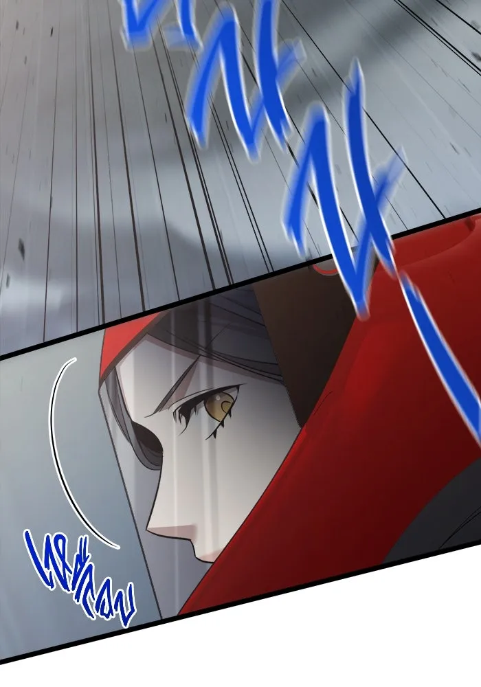 หน้า 172