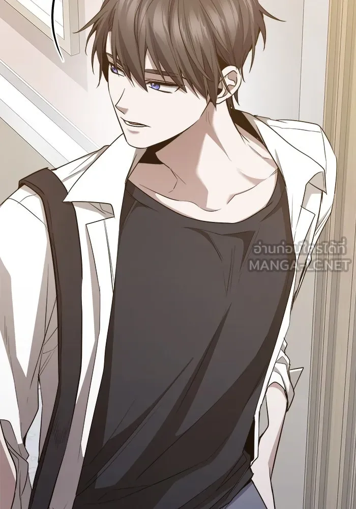 หน้า 84