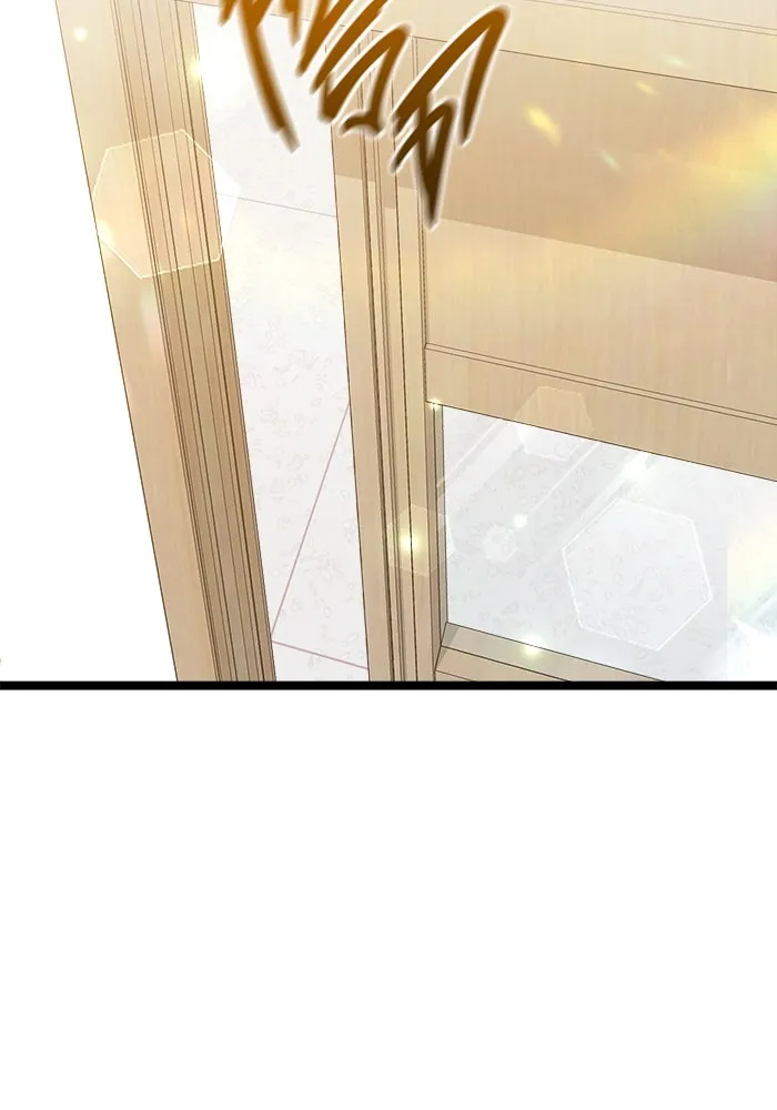 หน้า 107