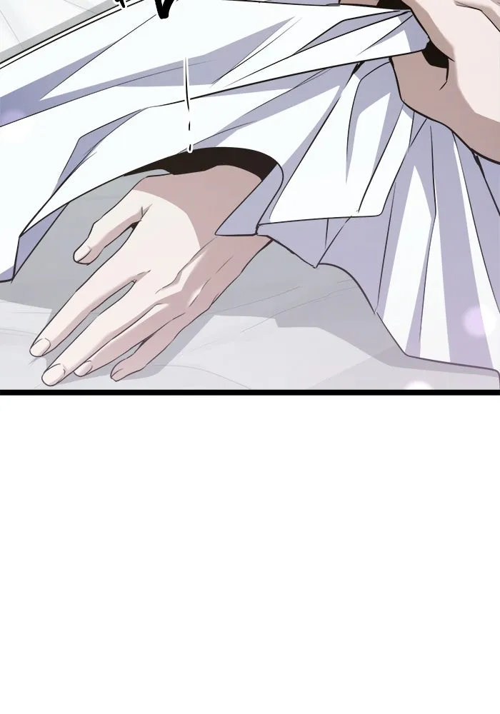 หน้า 109