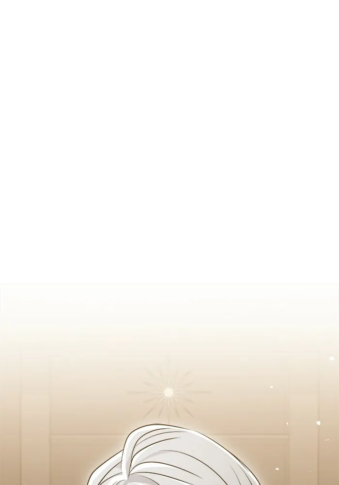 หน้า 124