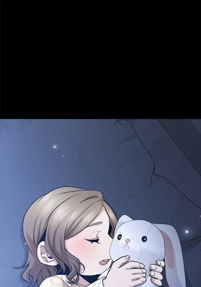 หน้า 121