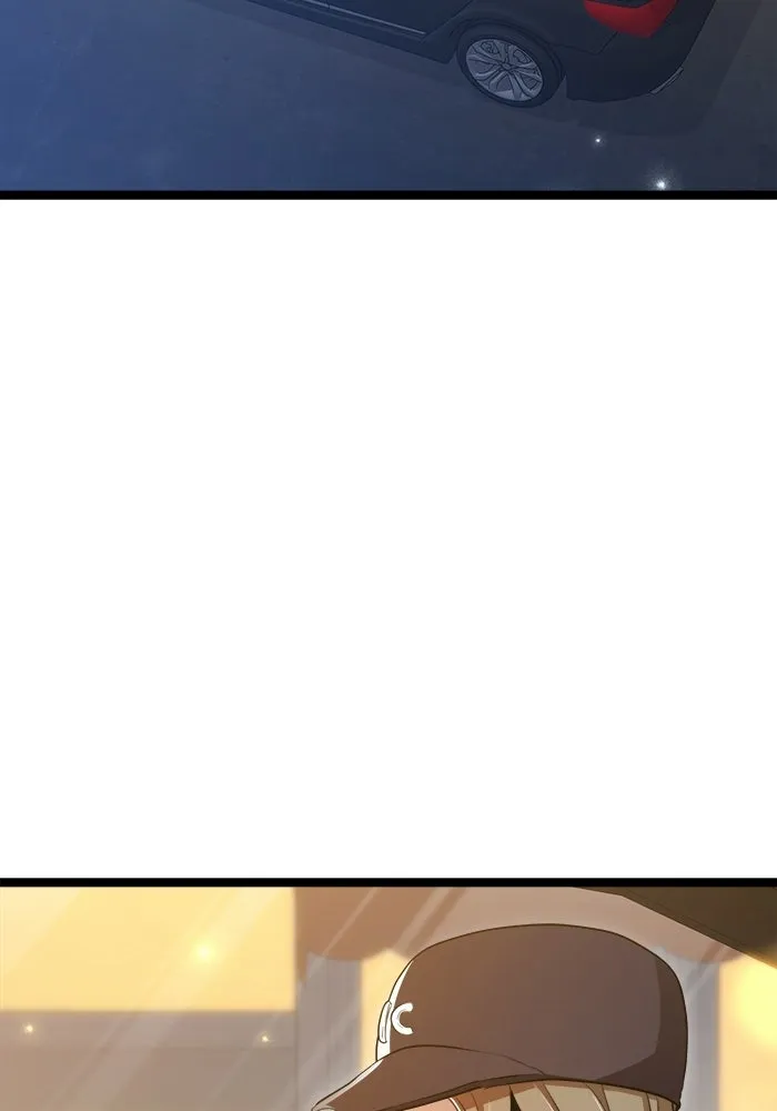 หน้า 146