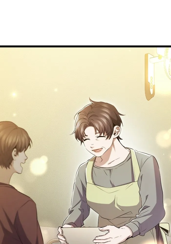 หน้า 148