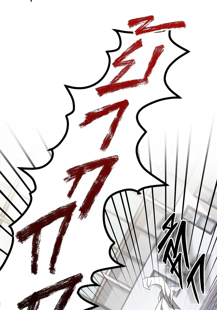 หน้า 94