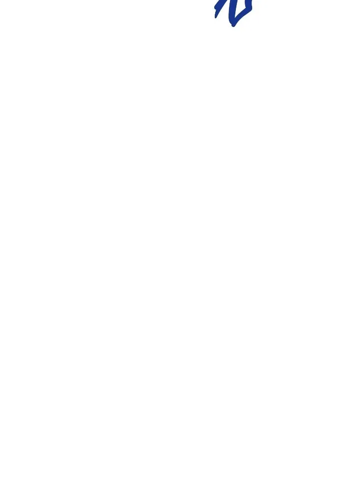หน้า 194