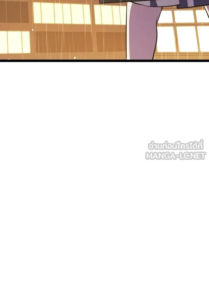 หน้า 180