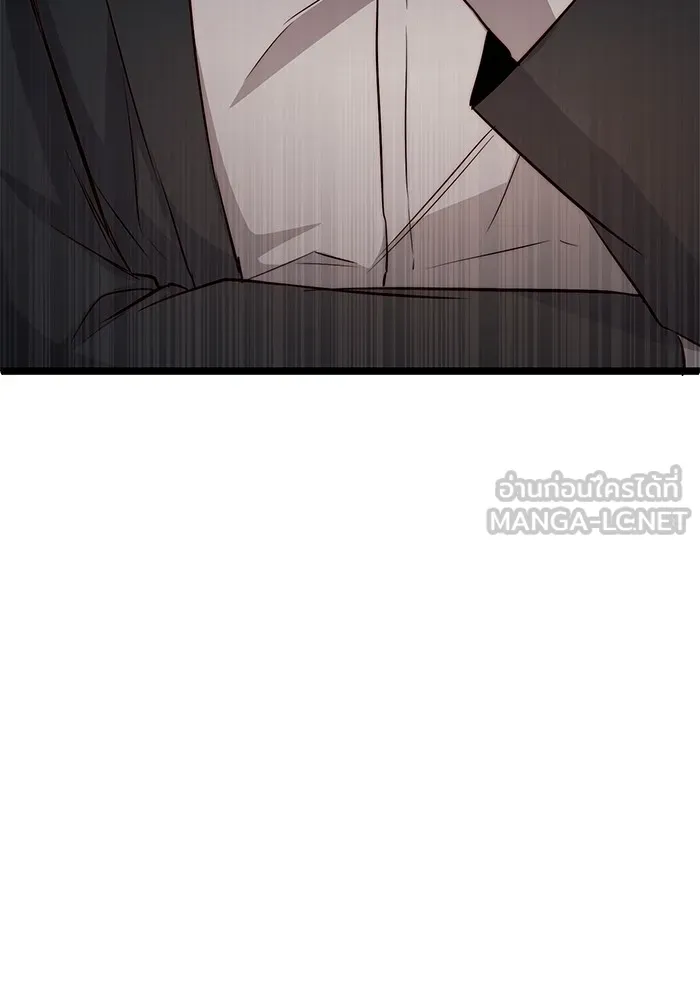 หน้า 159
