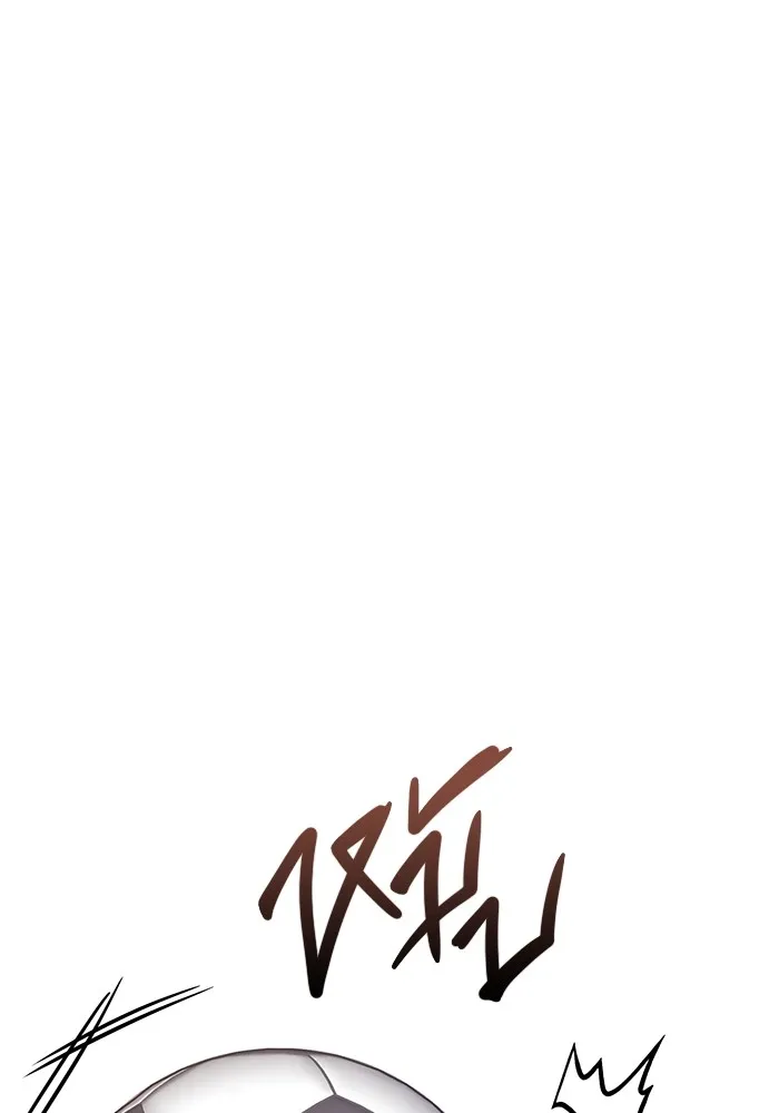 หน้า 116