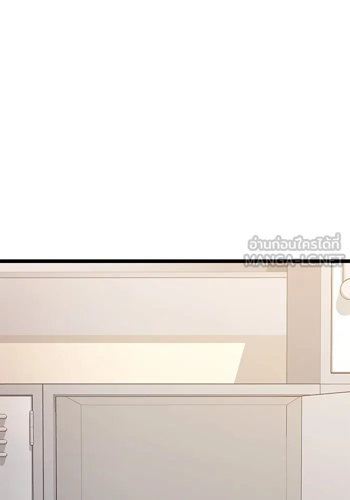 หน้า 222