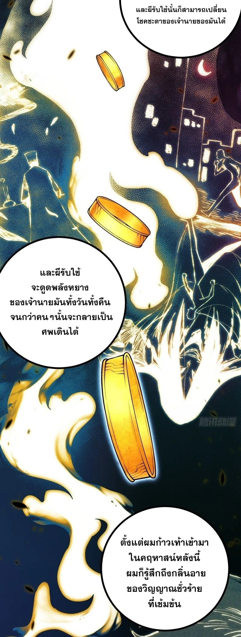 หน้า 29