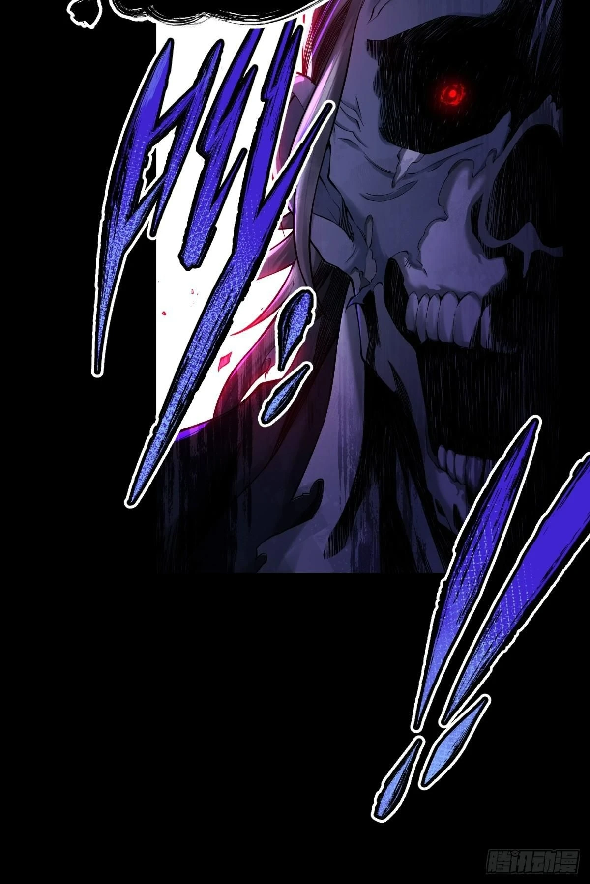 หน้า 69