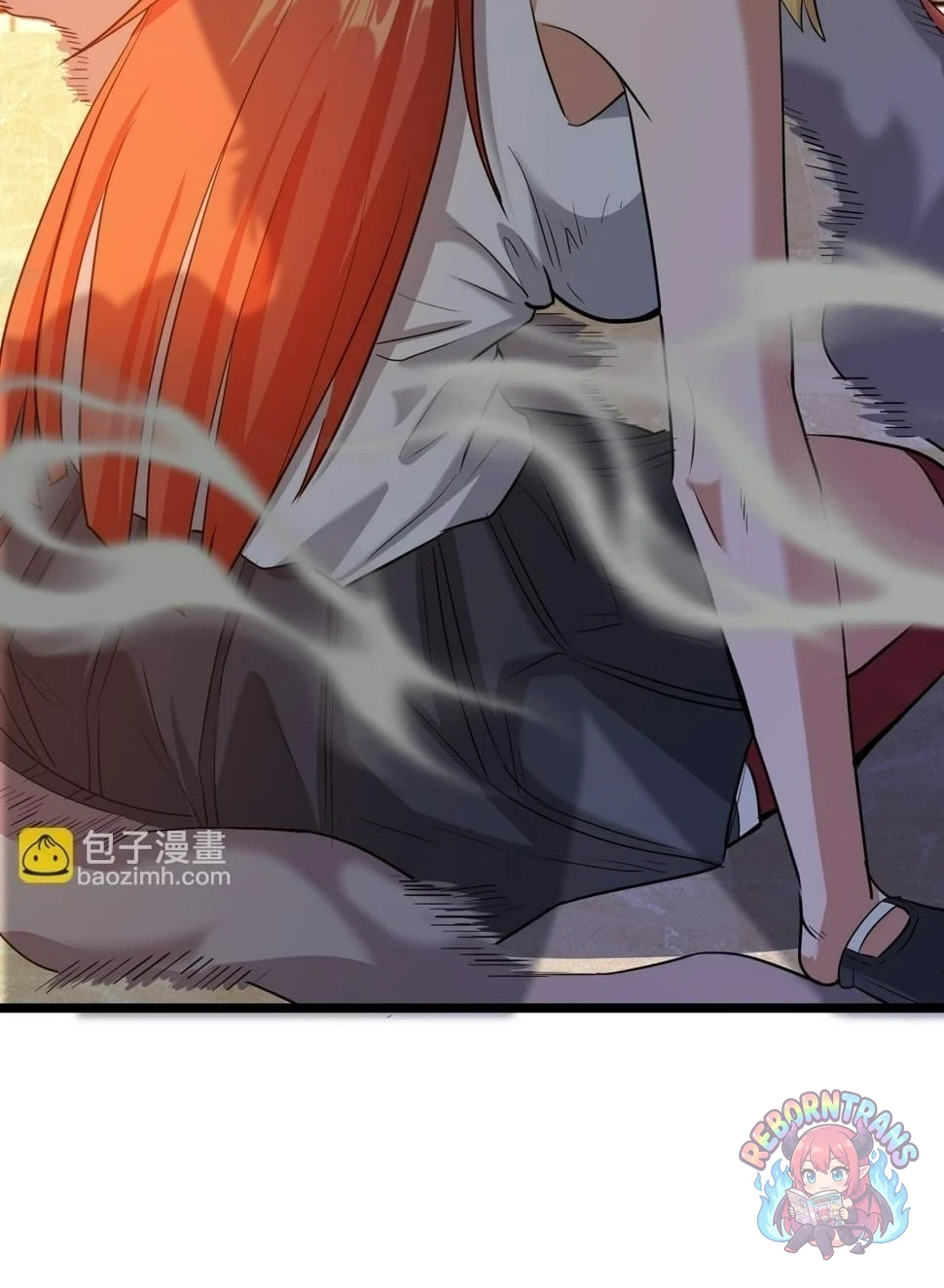 หน้า 72