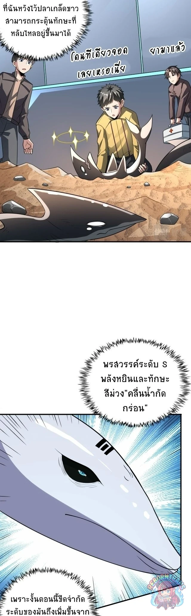 หน้า 13