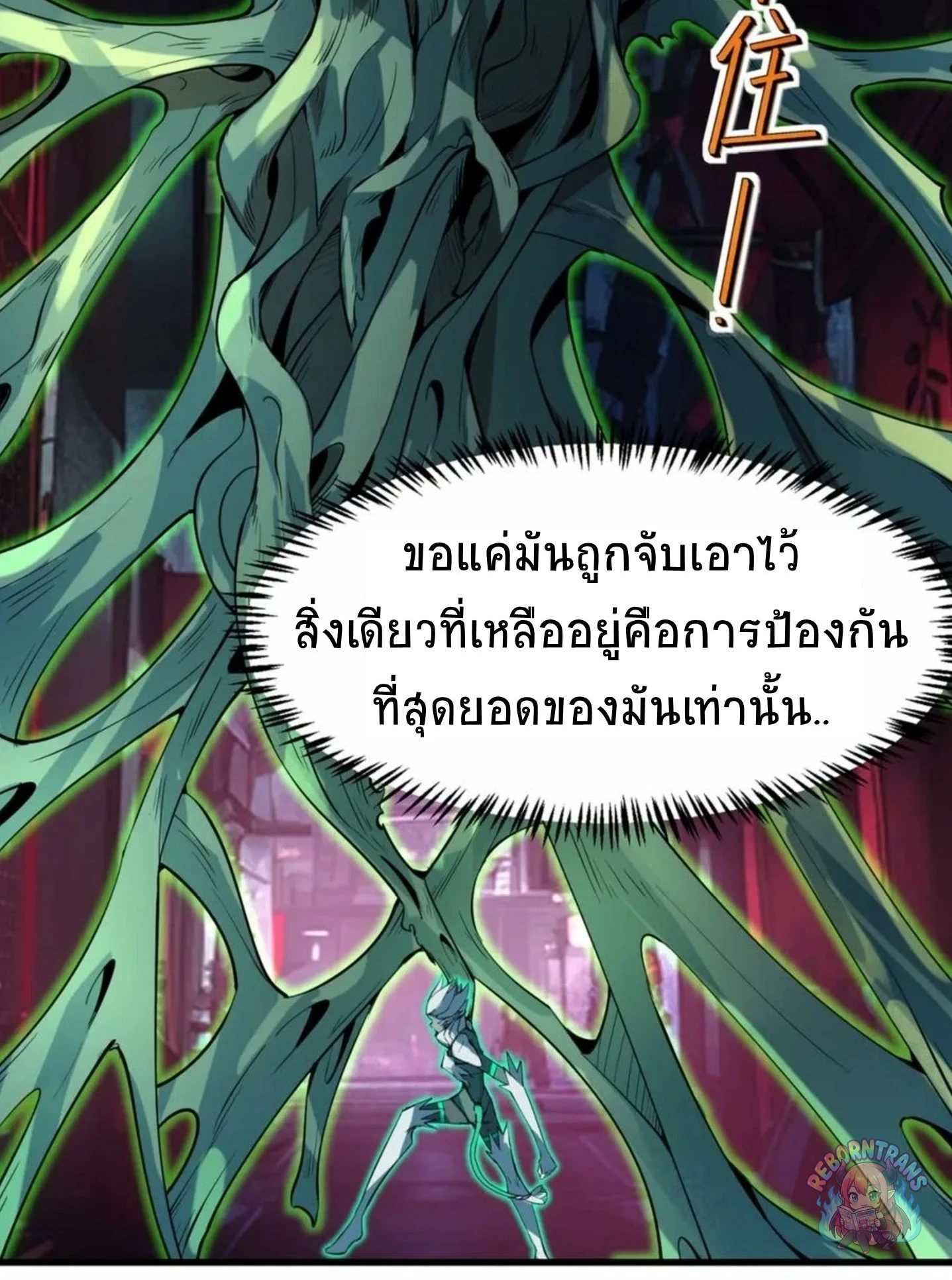 หน้า 29