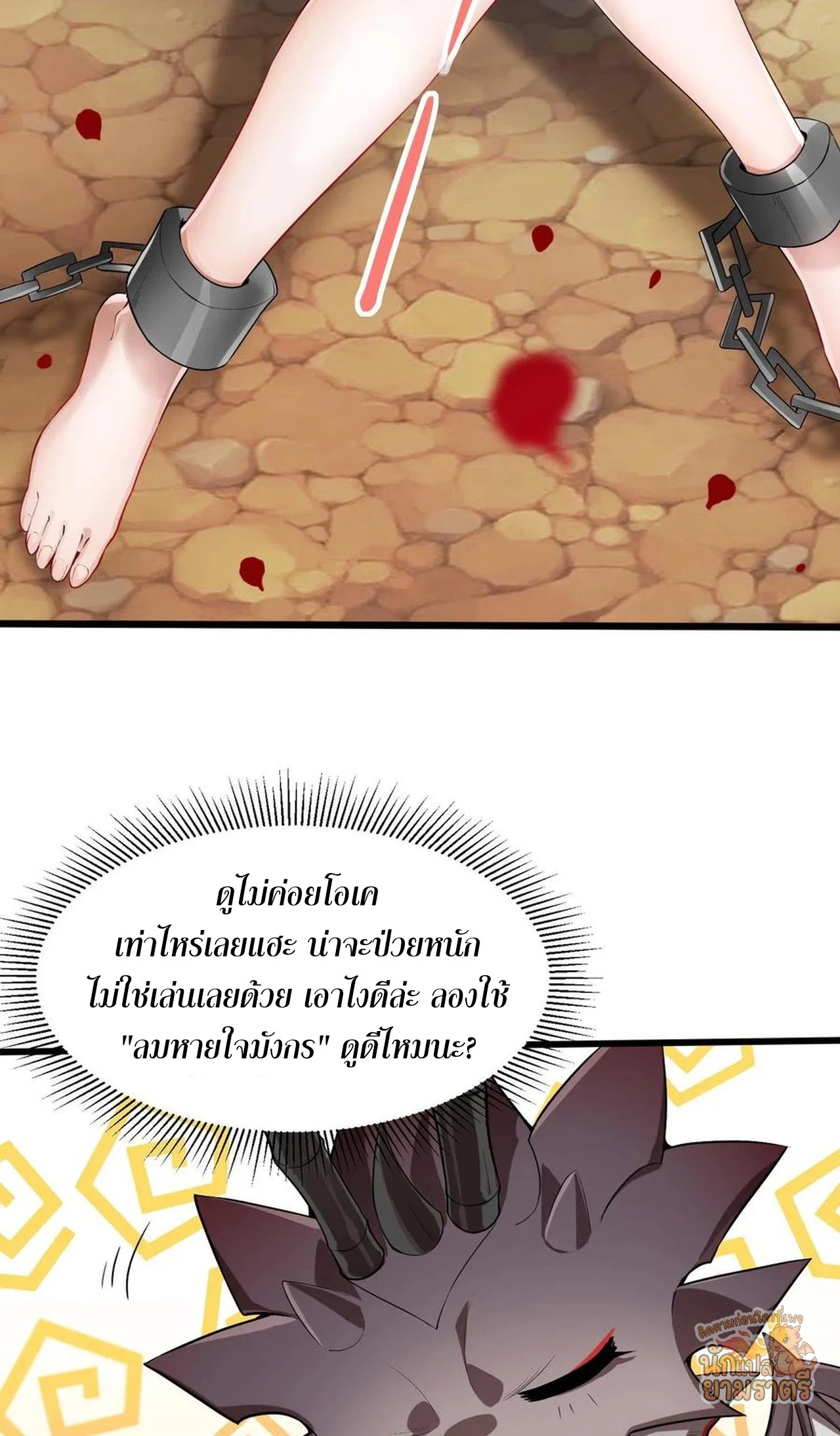 หน้า 43
