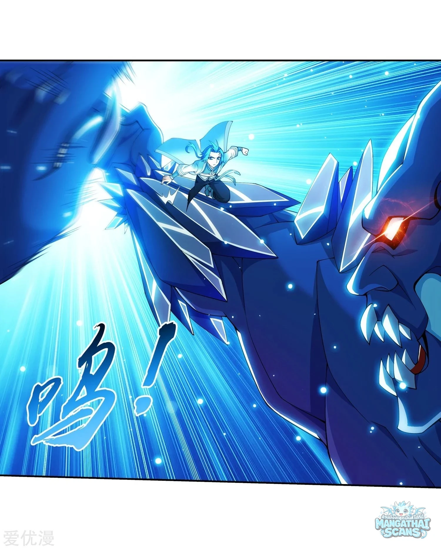 หน้า 30