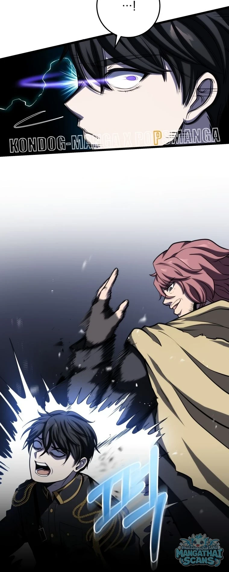 หน้า 66