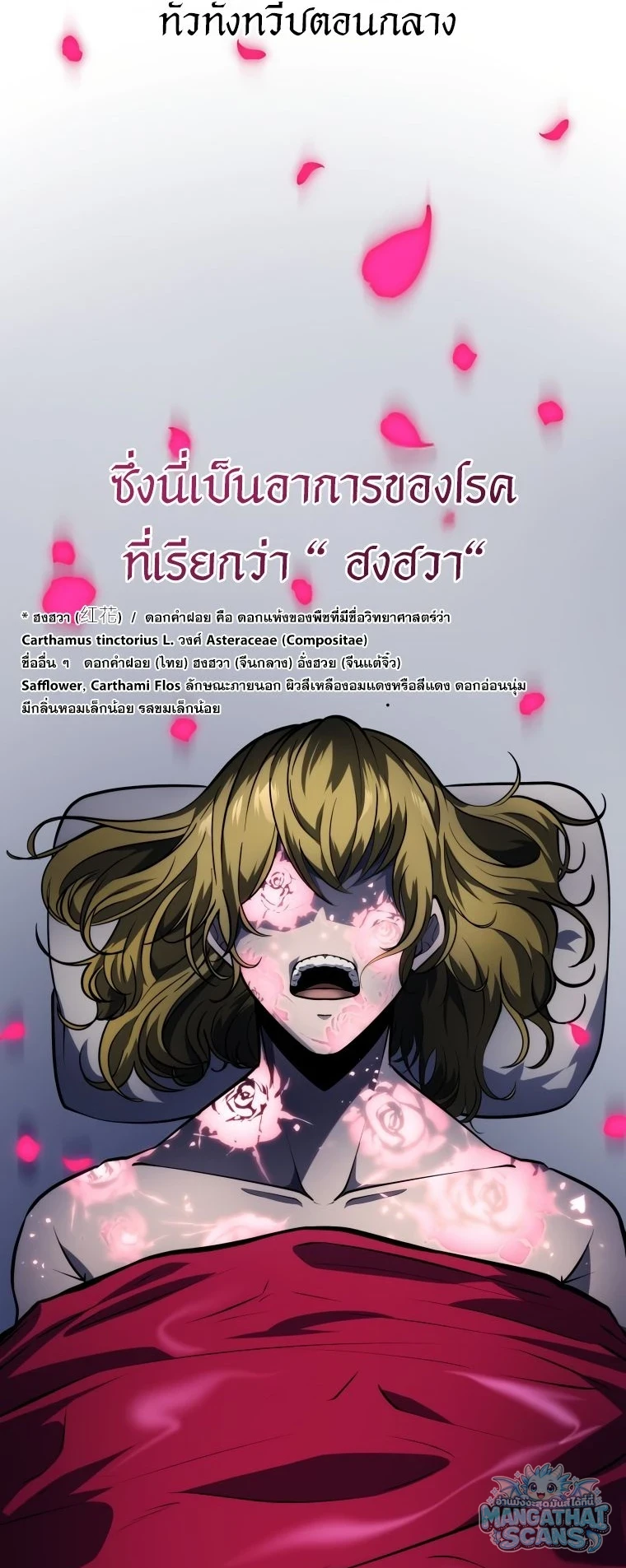 หน้า 51