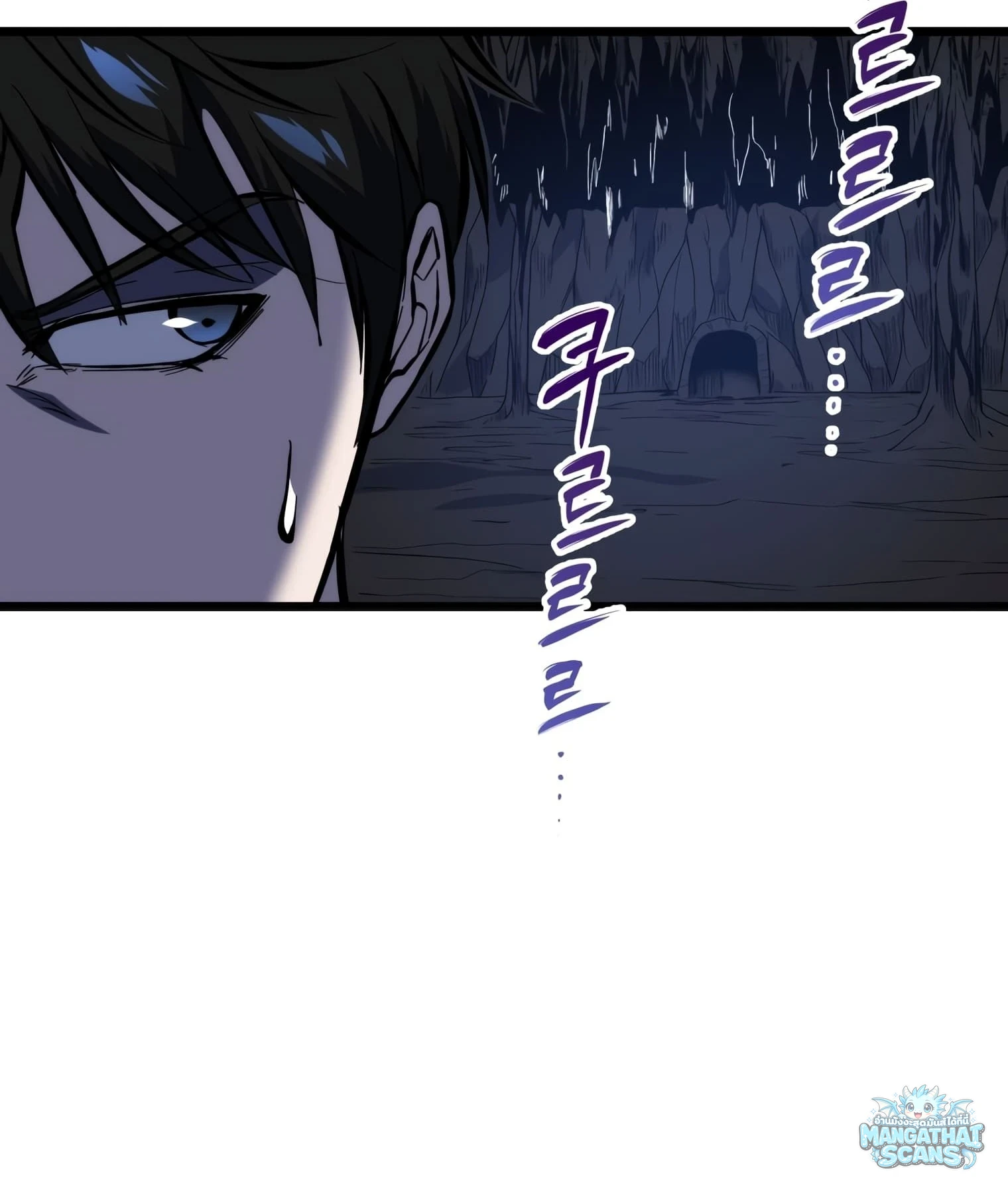 หน้า 95