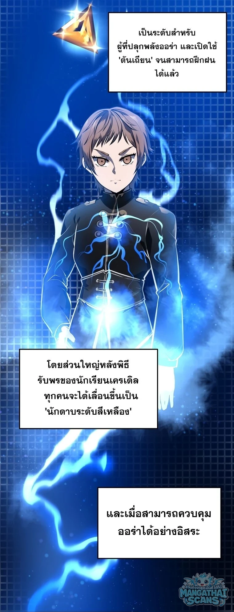 หน้า 14