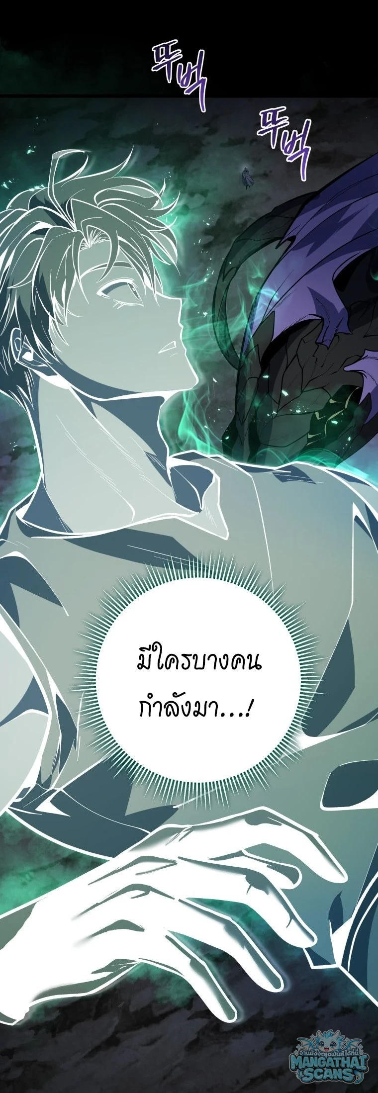หน้า 101