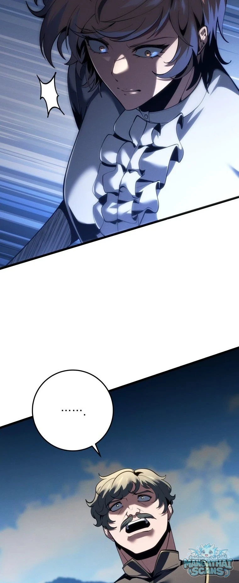 หน้า 69