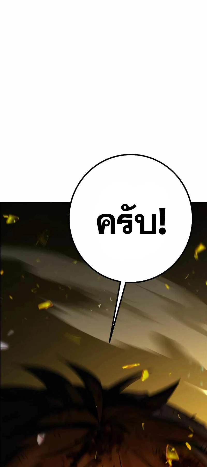 หน้า 117