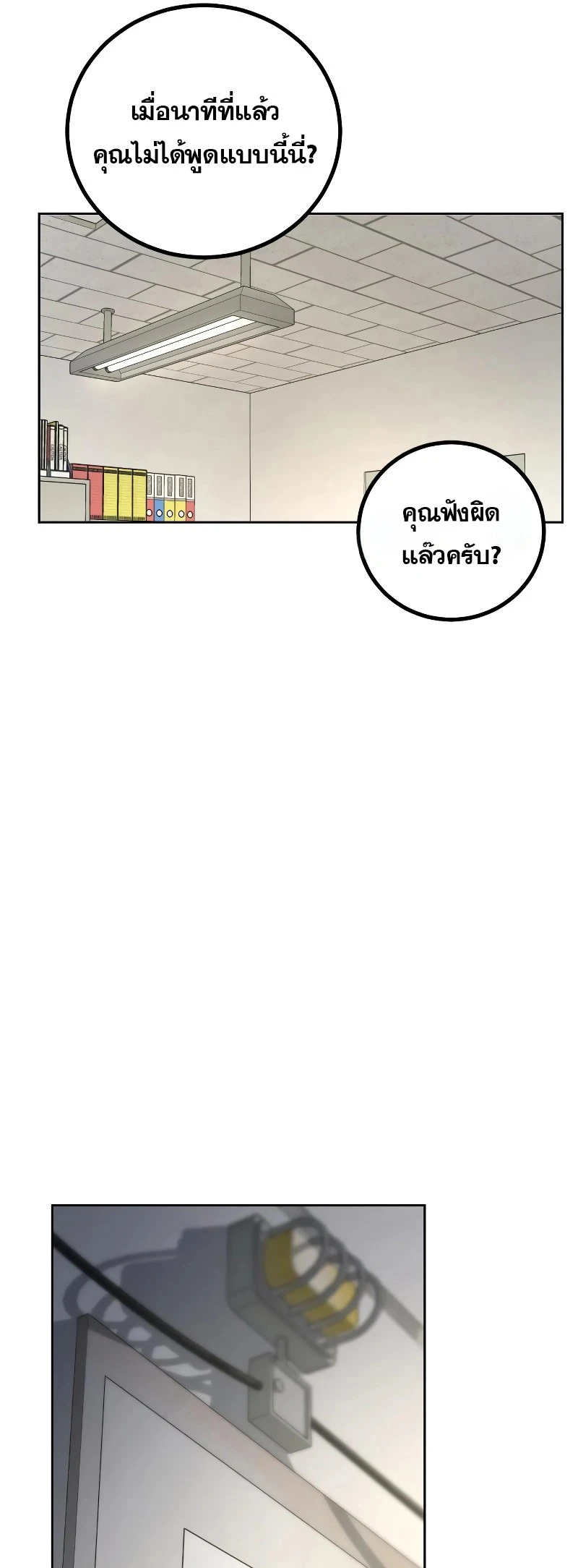หน้า 117