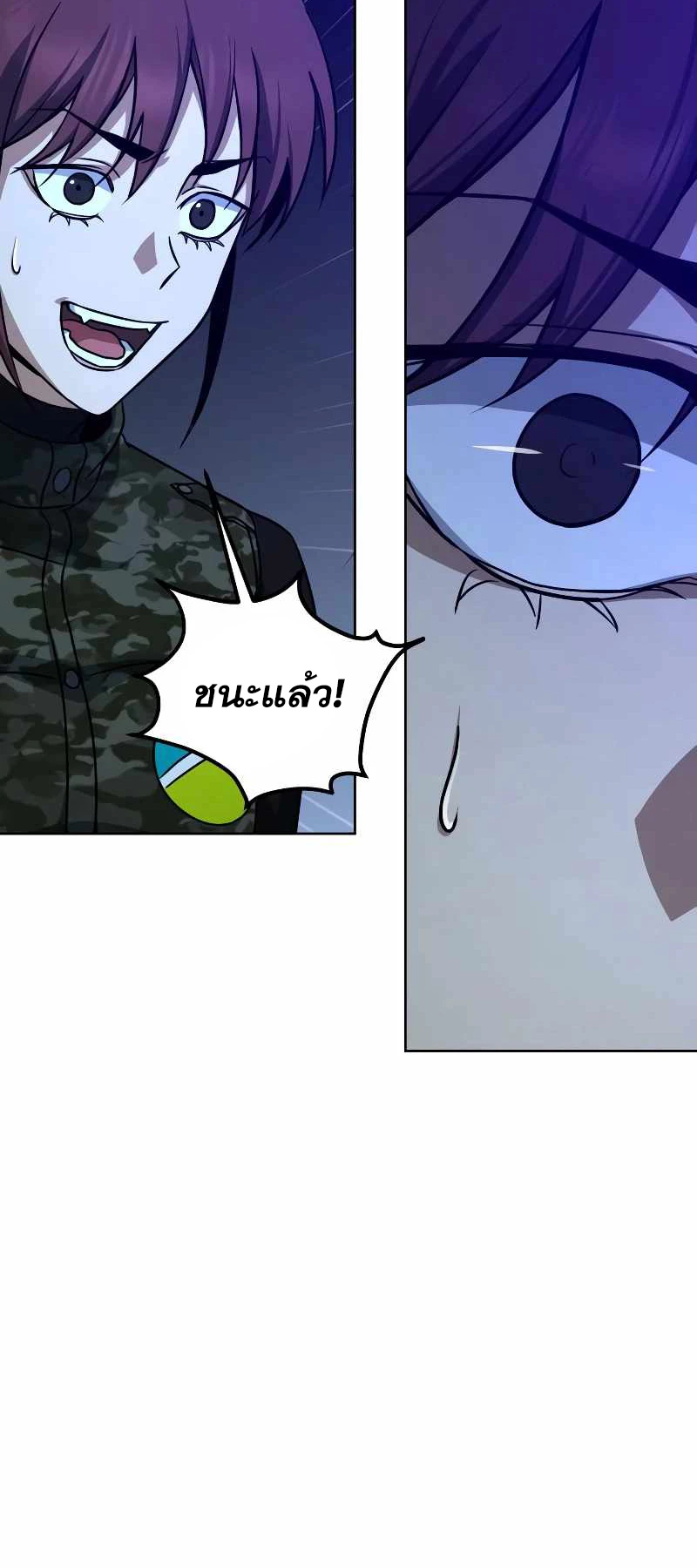 หน้า 113