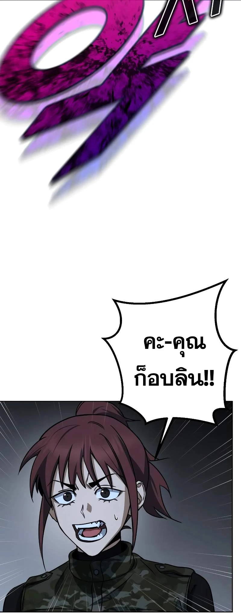 หน้า 113