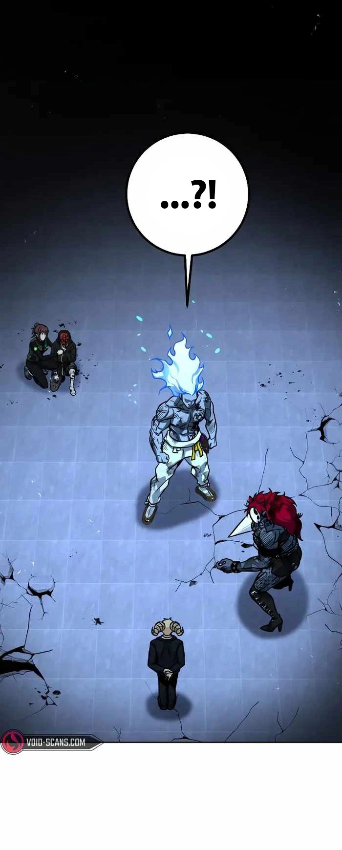 หน้า 35