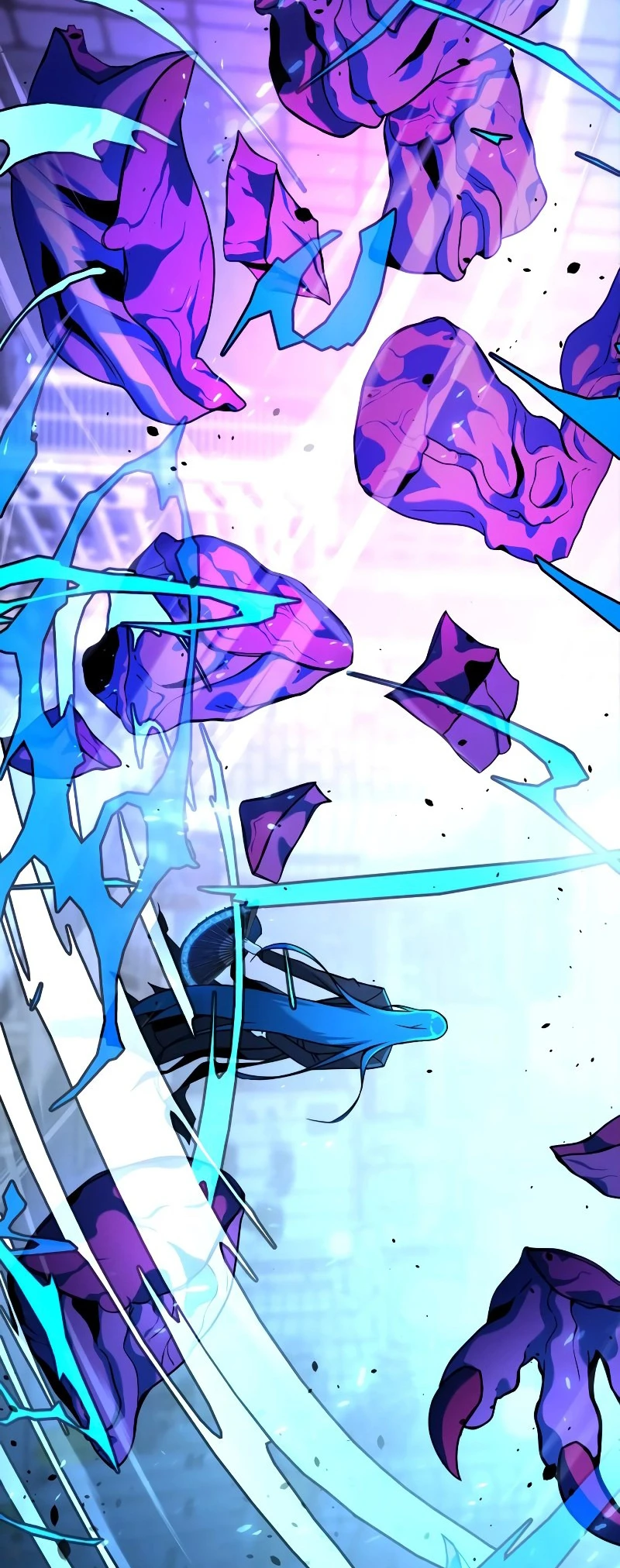หน้า 104