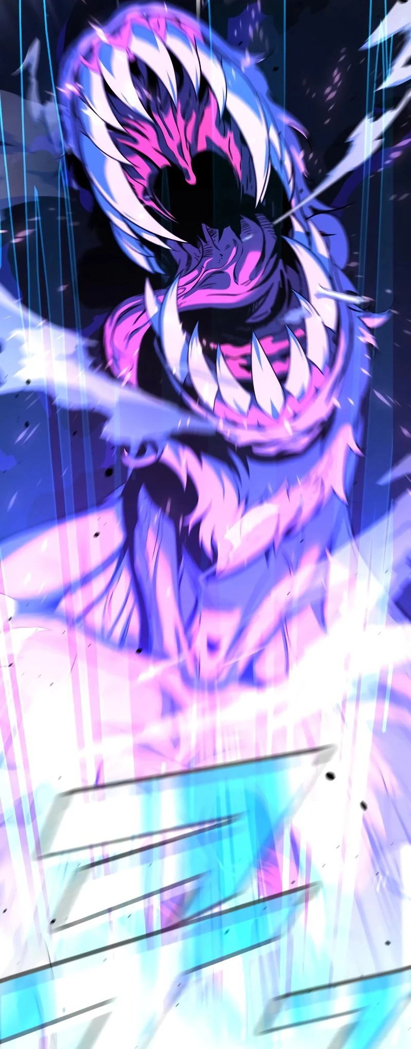 หน้า 69