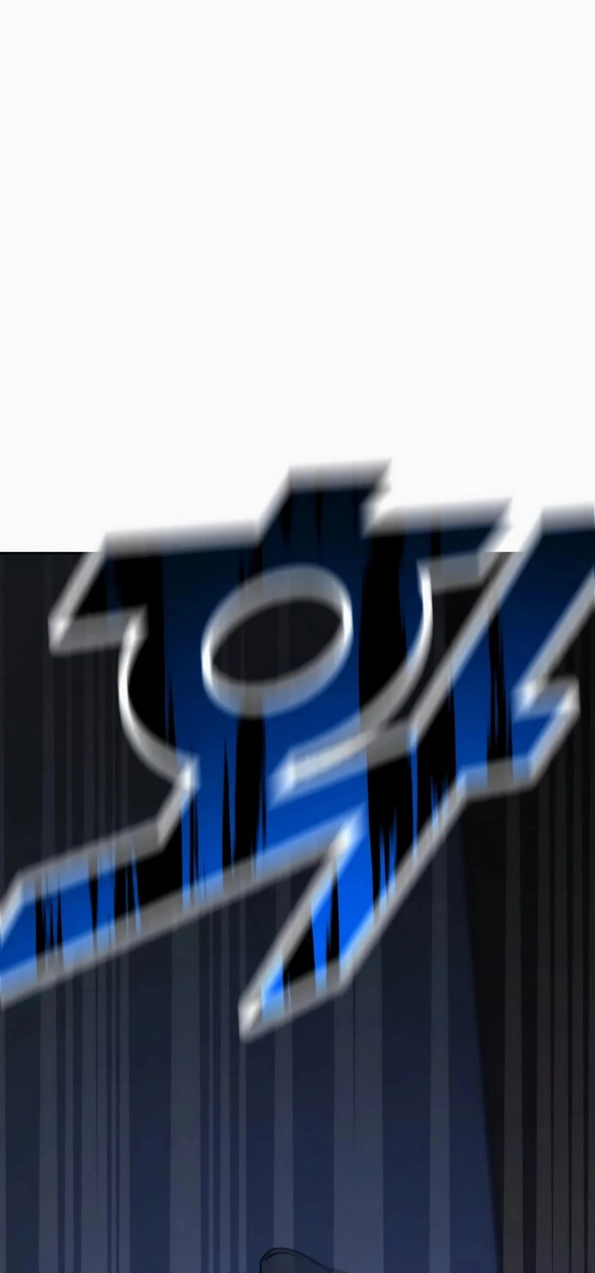 หน้า 109