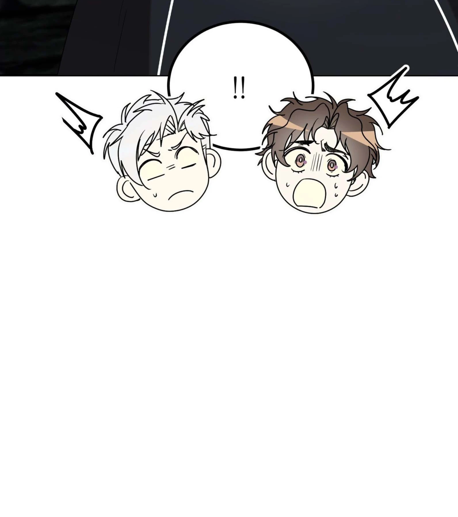 หน้า 113