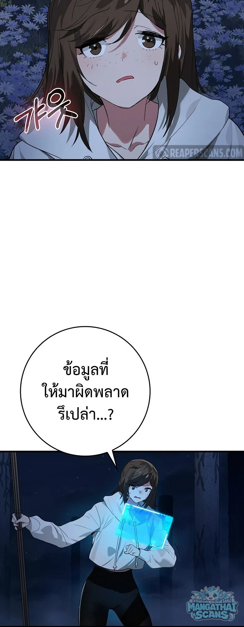 หน้า 43