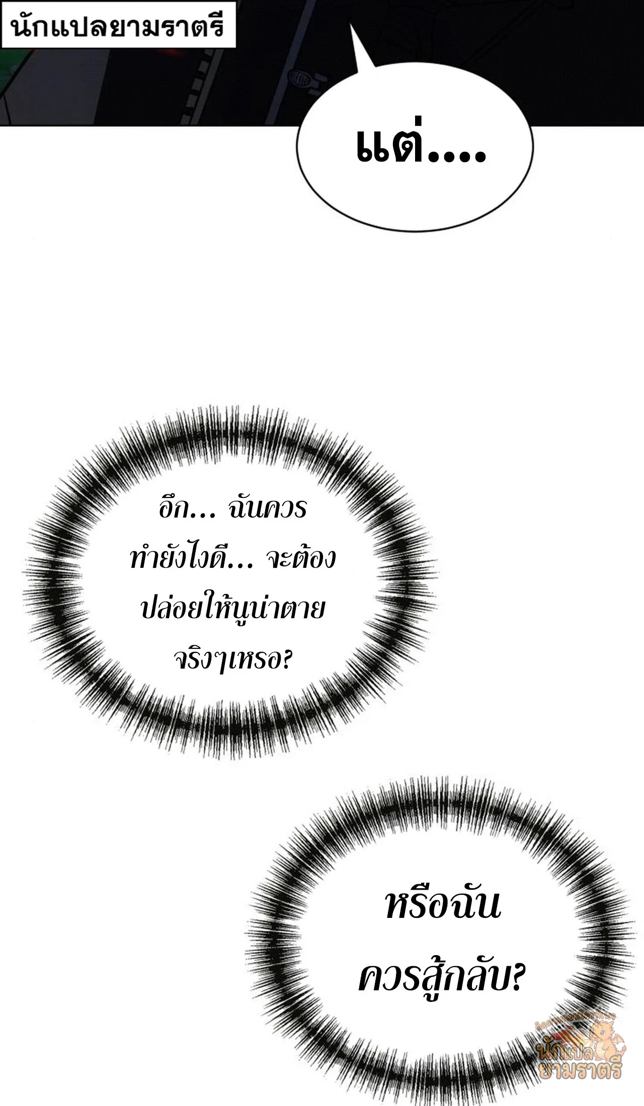 หน้า 117