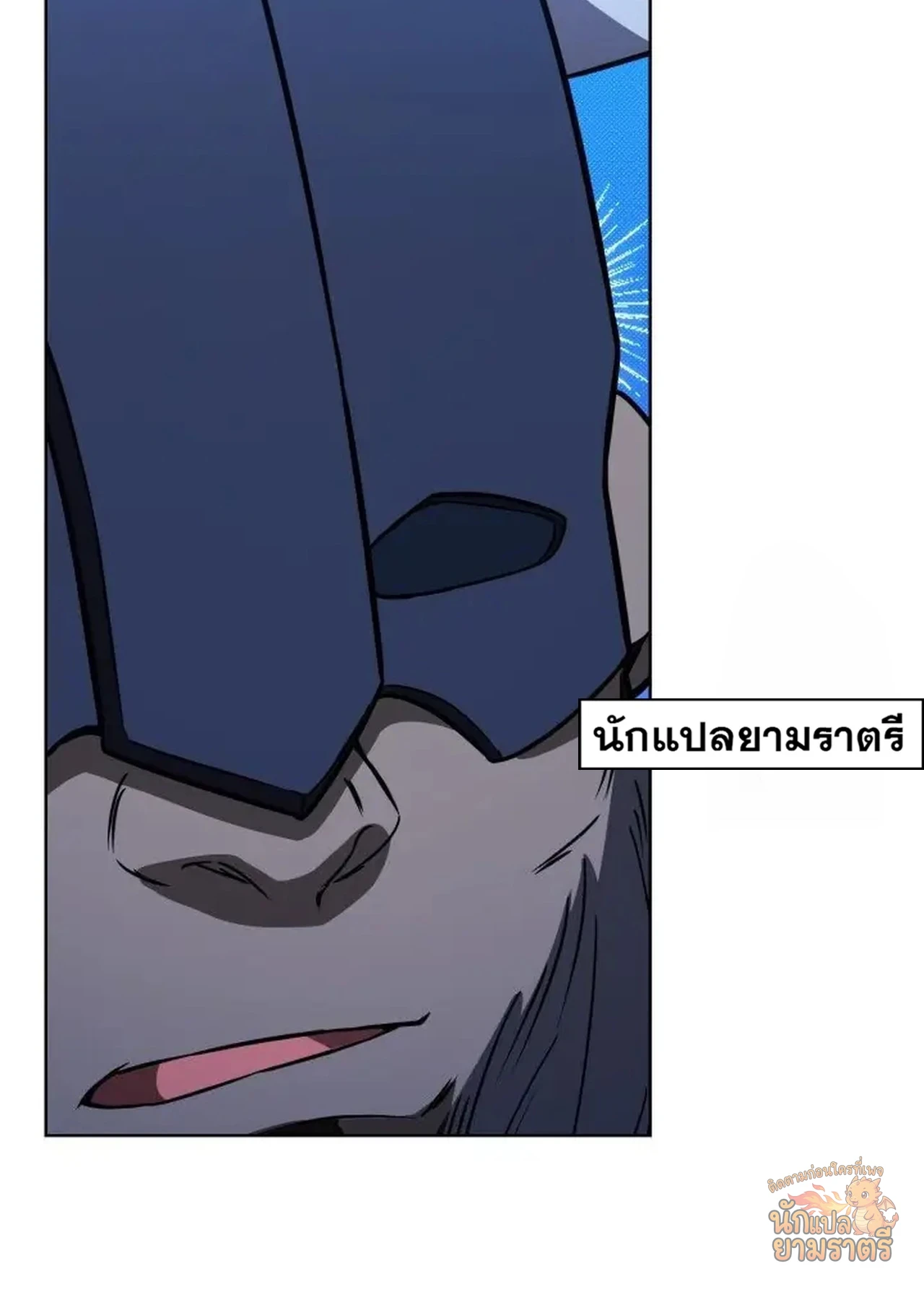 หน้า 100